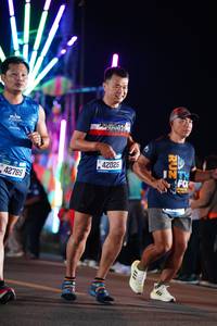 BIB: 141, 42789, 42026
                            <button type="button" onclick="openModal(20889709)" class="btn btn-primary btn-sm float-right btn-popup" data-toggle="modal" data-target=".modal-high-quality">
                        <i class="fas fa-shopping-cart"></i> Add to Cart
                    </button>
                                            <button type="button" onclick="isThisMe(20889709, true)" class="btn btn-success btn-sm float-right btn-popup btn-isme hidden" data-toggle="tooltip" data-placement="bottom" title="นี่คือรูปของคุณใช่ไหม คลิกที่นี่เพื่อเอาเข้าอัลบั้ม">
                        <i class="fas fa-plus"></i> Add to album
                    </button>
                    <button type="button" onclick="isThisMe(20889709, false)" class="btn btn-warning btn-sm float-right btn-popup btn-isnotme hidden">
                        <i class="fas fa-ban"></i> Remove from album
                    </button>